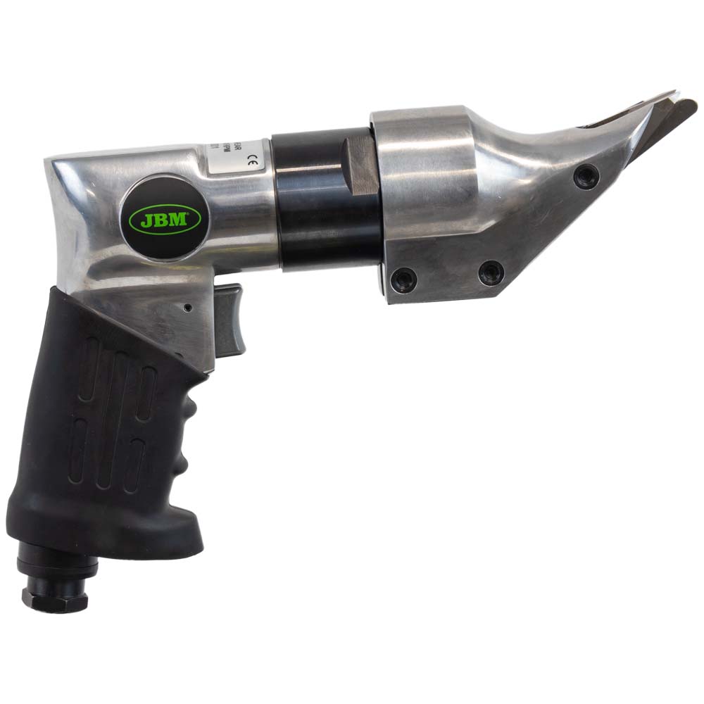 AIR POWER SHEAR