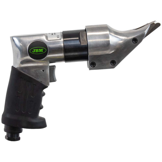 AIR POWER SHEAR