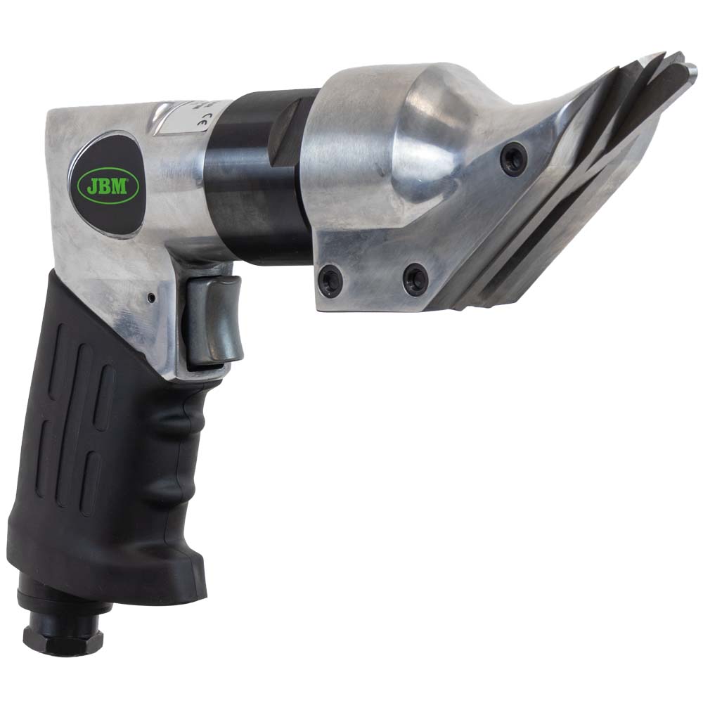 AIR POWER SHEAR
