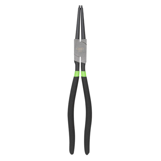 13" STRAIGHT NOSE INTERNAL CIRCLIP PLIER 330MM