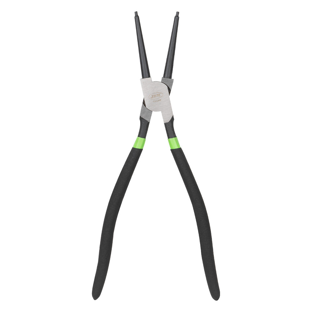 13" STRAIGHT NOSE INTERNAL CIRCLIP PLIER 330MM