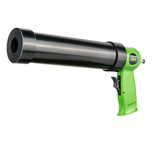 AIR CAULKING GUN 310ML