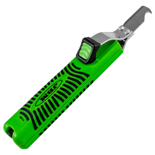 CABLE STRIPPING KNIFE