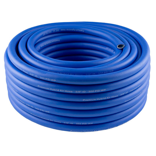 10MM AIR HOSE - 25M
