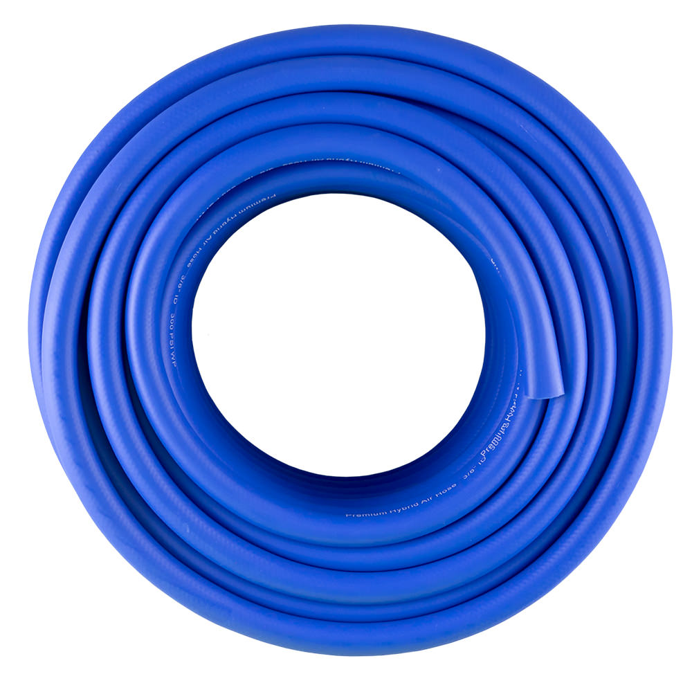 10MM AIR HOSE - 25M