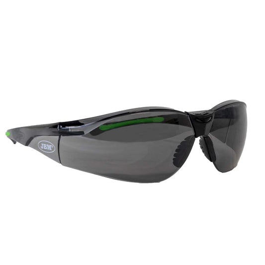 ANTIFOG SPORT PROTECTIVE SUNGLASSES