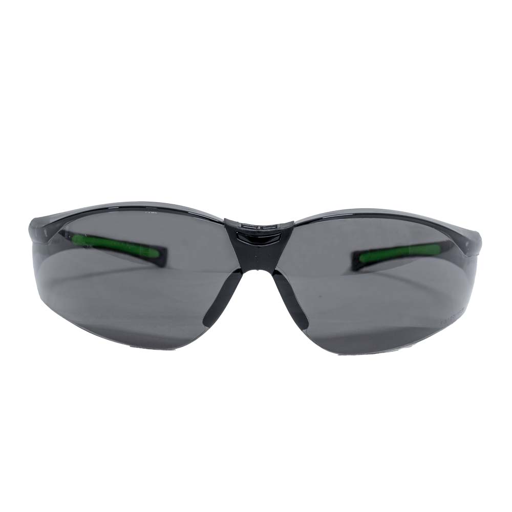 ANTIFOG SPORT PROTECTIVE SUNGLASSES