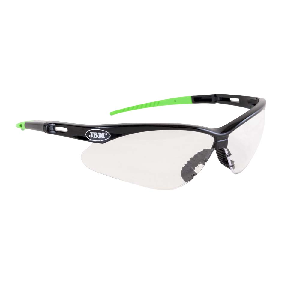 ANTIFOG SPORT PROTECTIVE GOOGLES