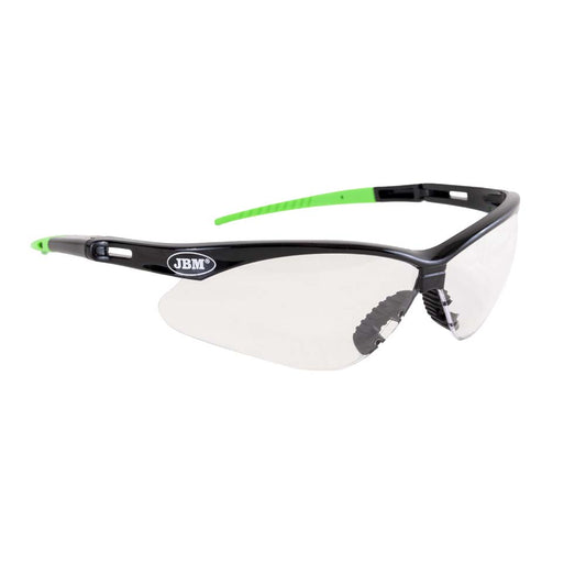 ANTIFOG SPORT PROTECTIVE GOOGLES