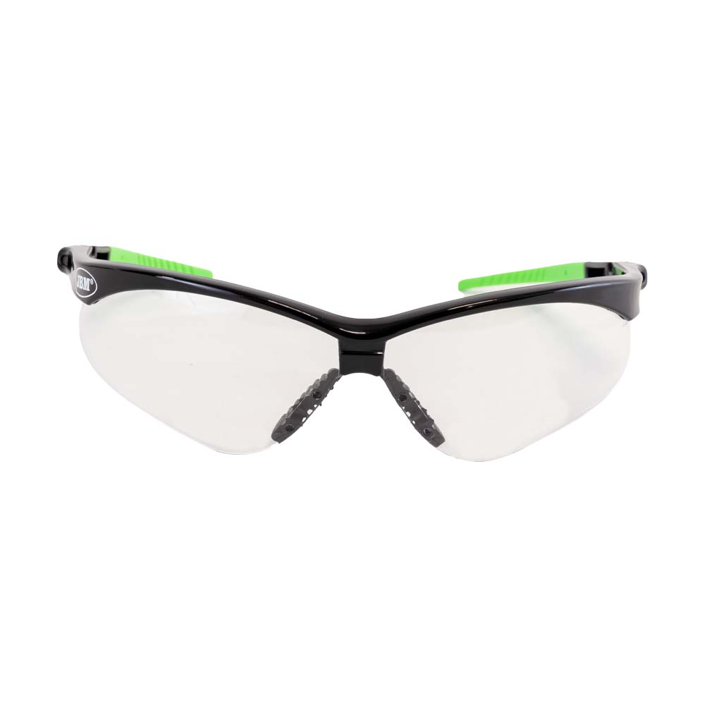 ANTIFOG SPORT PROTECTIVE GOOGLES