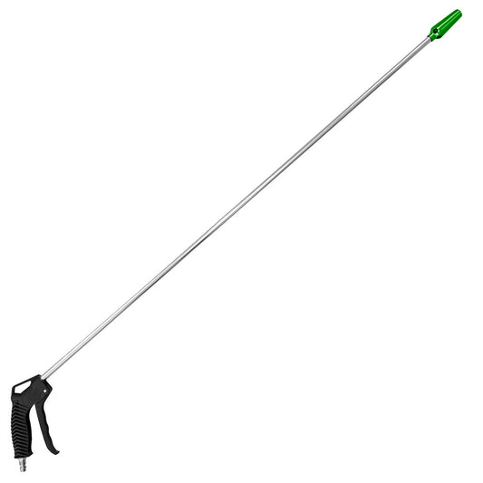 EXTRA LONG AIR BLOW GUN