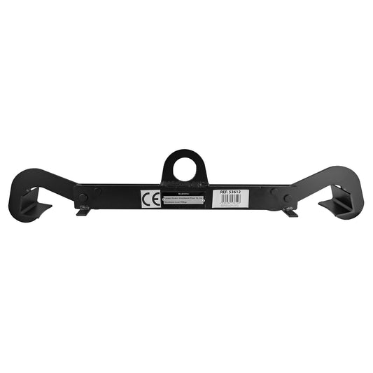 DRUM CLAMP 500KG