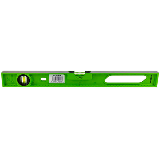 ALUMINIUM LEVEL - 500MM