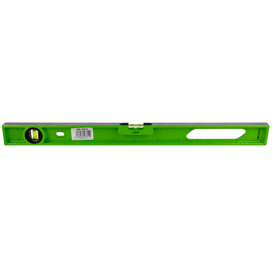 ALUMINIUM LEVEL - 600MM
