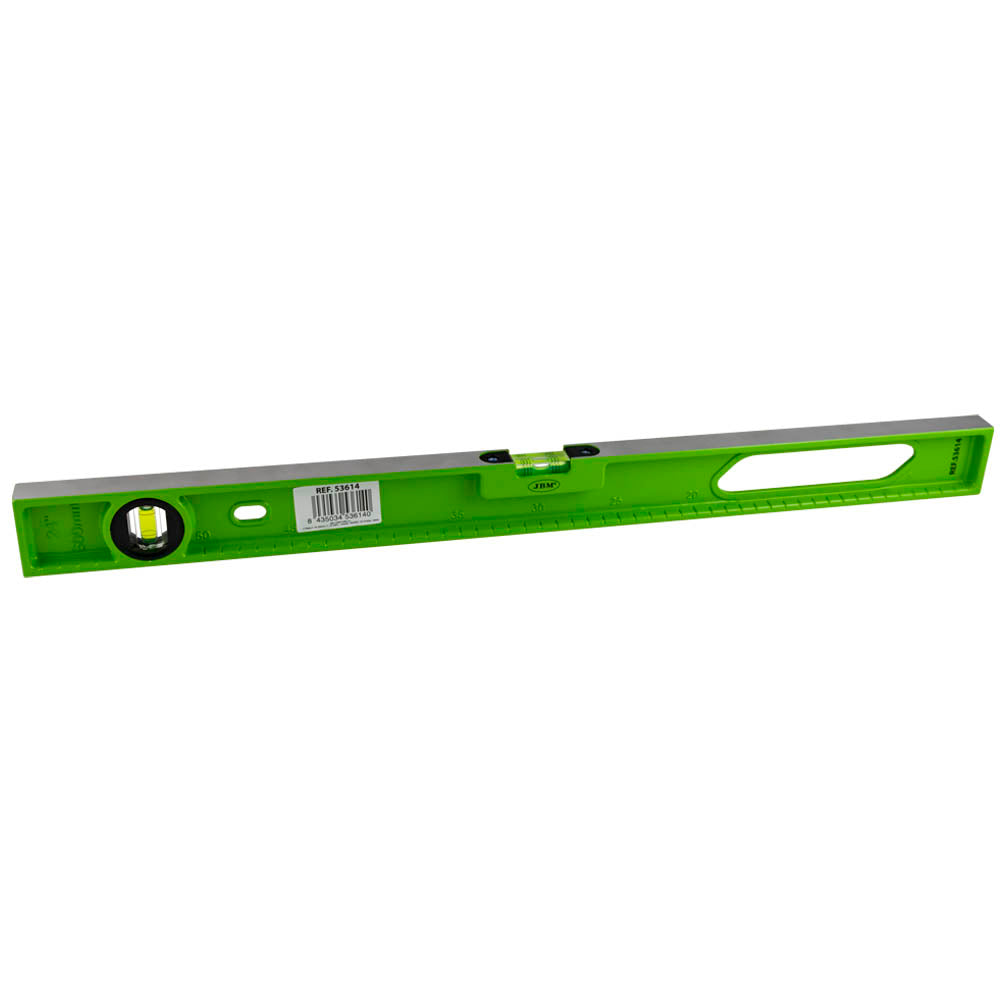 ALUMINIUM LEVEL - 600MM