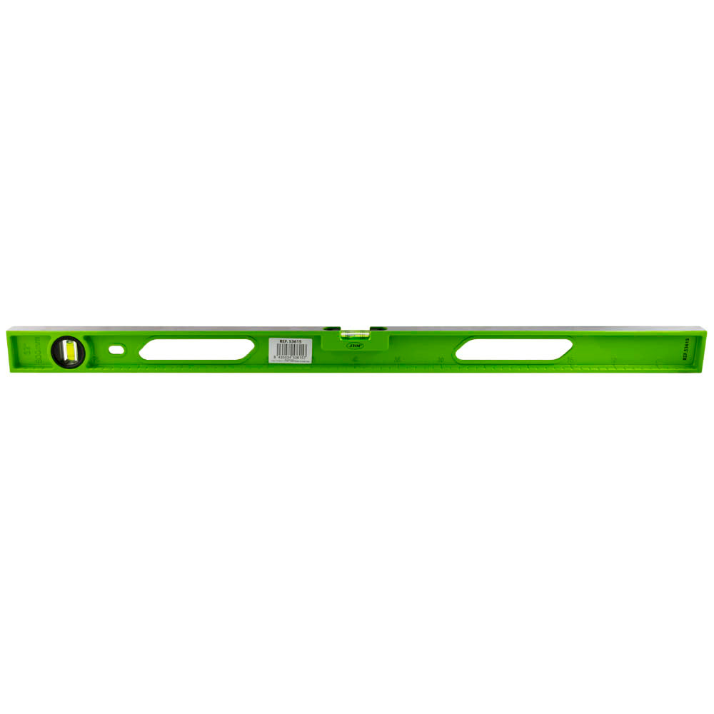 ALUMINIUM LEVEL  - 800MM