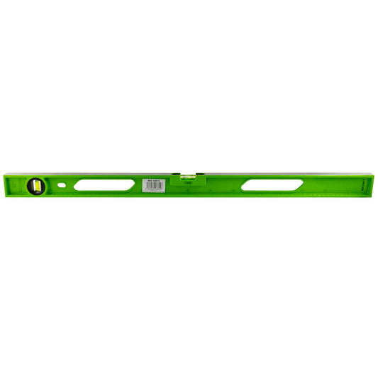 ALUMINIUM LEVEL  - 800MM
