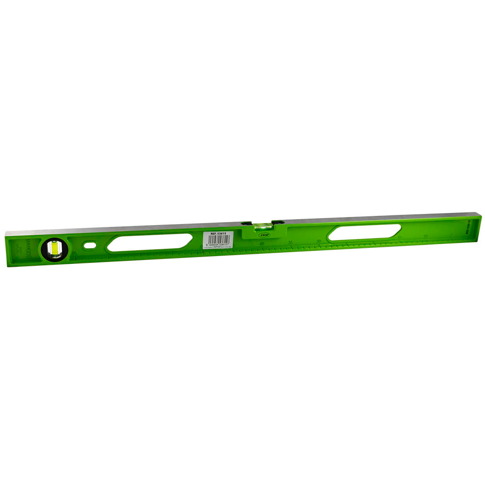 ALUMINIUM LEVEL  - 800MM