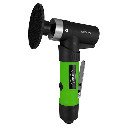 AIR POLISHER KIT 3"