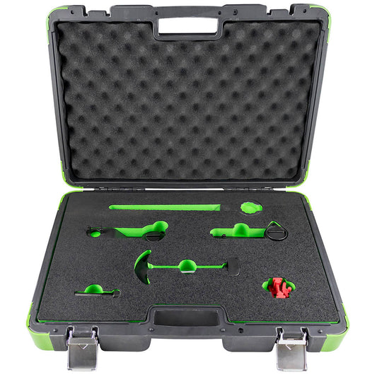 VAG GROUP ENGINE TIMING TOOL SET