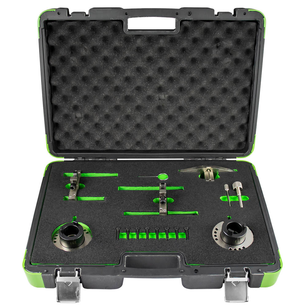 FORD ENGINE TIMING TOOL SET