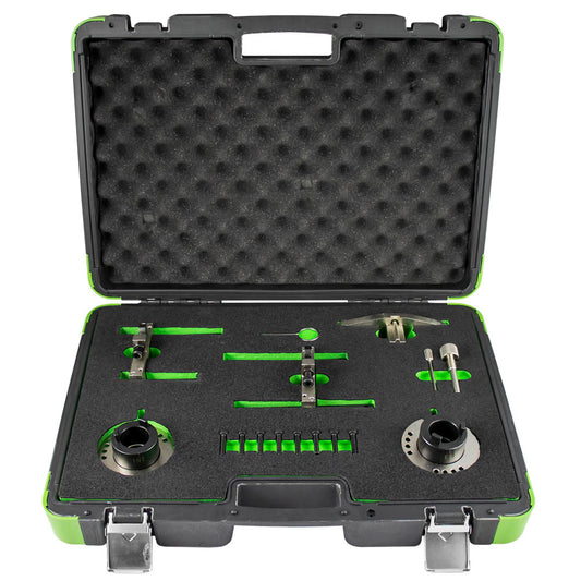 FORD ENGINE TIMING TOOL SET