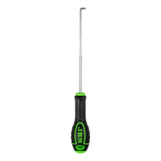 DOOR HANDLE REMOVING TOOL VAG