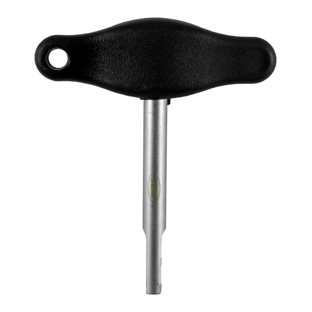 CONNECTOR DISASSEMBLY TOOL FOR VAG