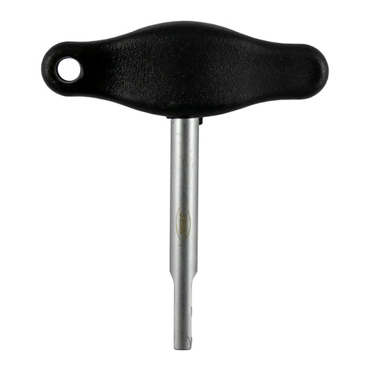 CONNECTOR DISASSEMBLY TOOL FOR VAG
