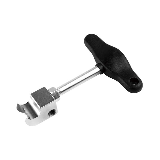 LOOSENING TOOL FOR HENN-TYPE HOSE CLAMPS