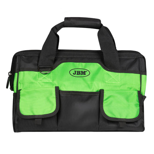 TOOL BAG - MEDIUM