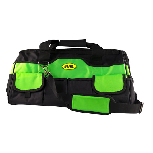 TOOL BAG - LARGE