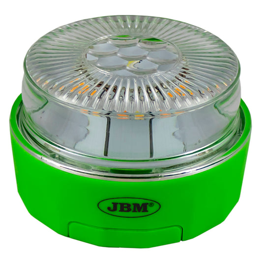 LED EMERGENCY BEACON