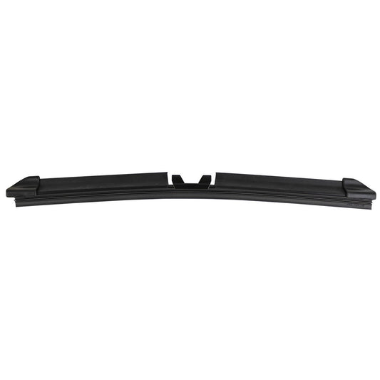 UNIVERSAL WIPER BLADE 11" 280MM OBN