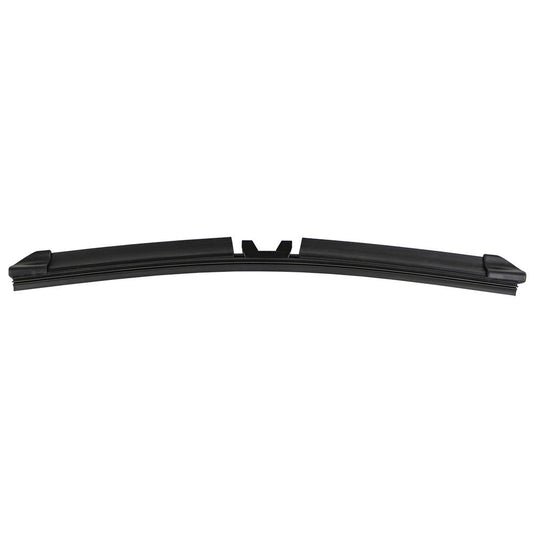 UNIVERSAL WIPER BLADE 12" 310MM OBN