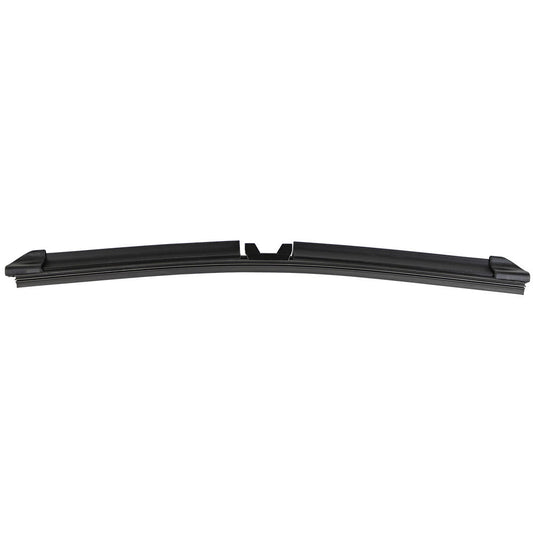 UNIVERSAL WIPER BLADE 13" 330MM OBN