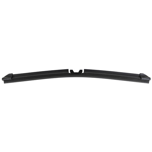 UNIVERSAL WIPER BLADE 14" 350MM OBN