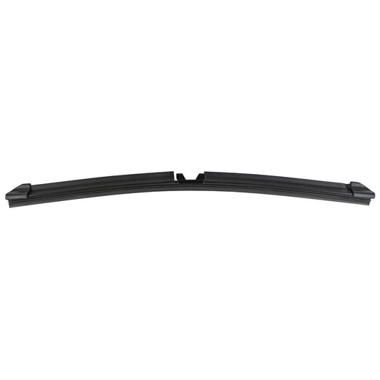 UNIVERSAL WIPER BLADE 15" 380MM OBN