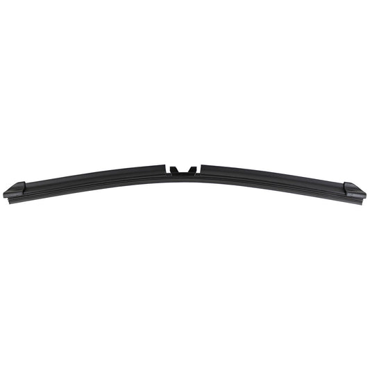 UNIVERSAL WIPER BLADE 16" 410MM OBN