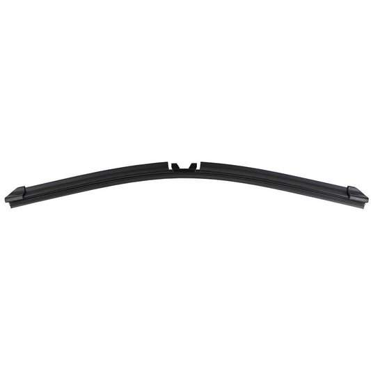 UNIVERSAL WIPER BLADE 17" 430MM OBN