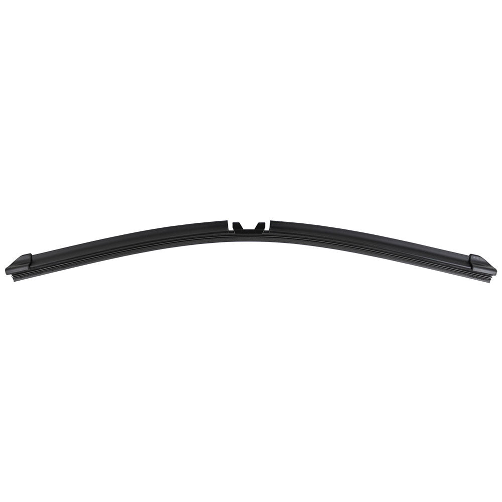 UNIVERSAL WIPER BLADE 18" 460MM OBN