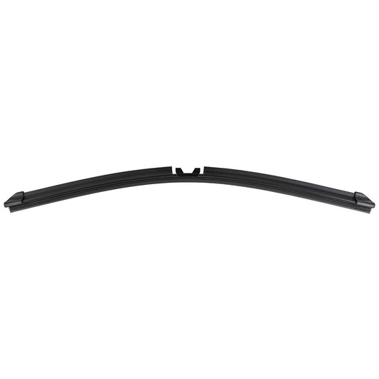 UNIVERSAL WIPER BLADE 18" 460MM OBN
