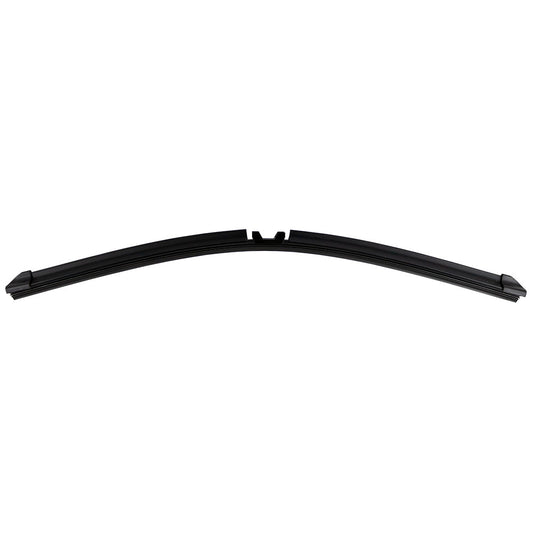 UNIVERSAL WIPER BLADE 19" 480MM OBN