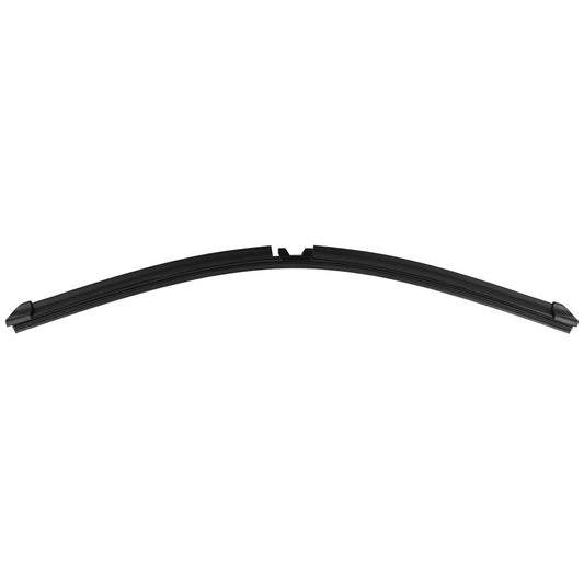 UNIVERSAL WIPER BLADE 20" 510MM OBN