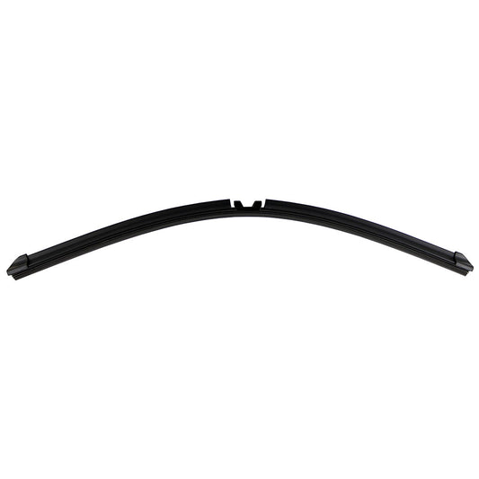 UNIVERSAL WIPER BLADE 21" 530MM OBN