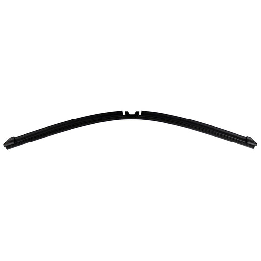 UNIVERSAL WIPER BLADE 22" 560MM OBN