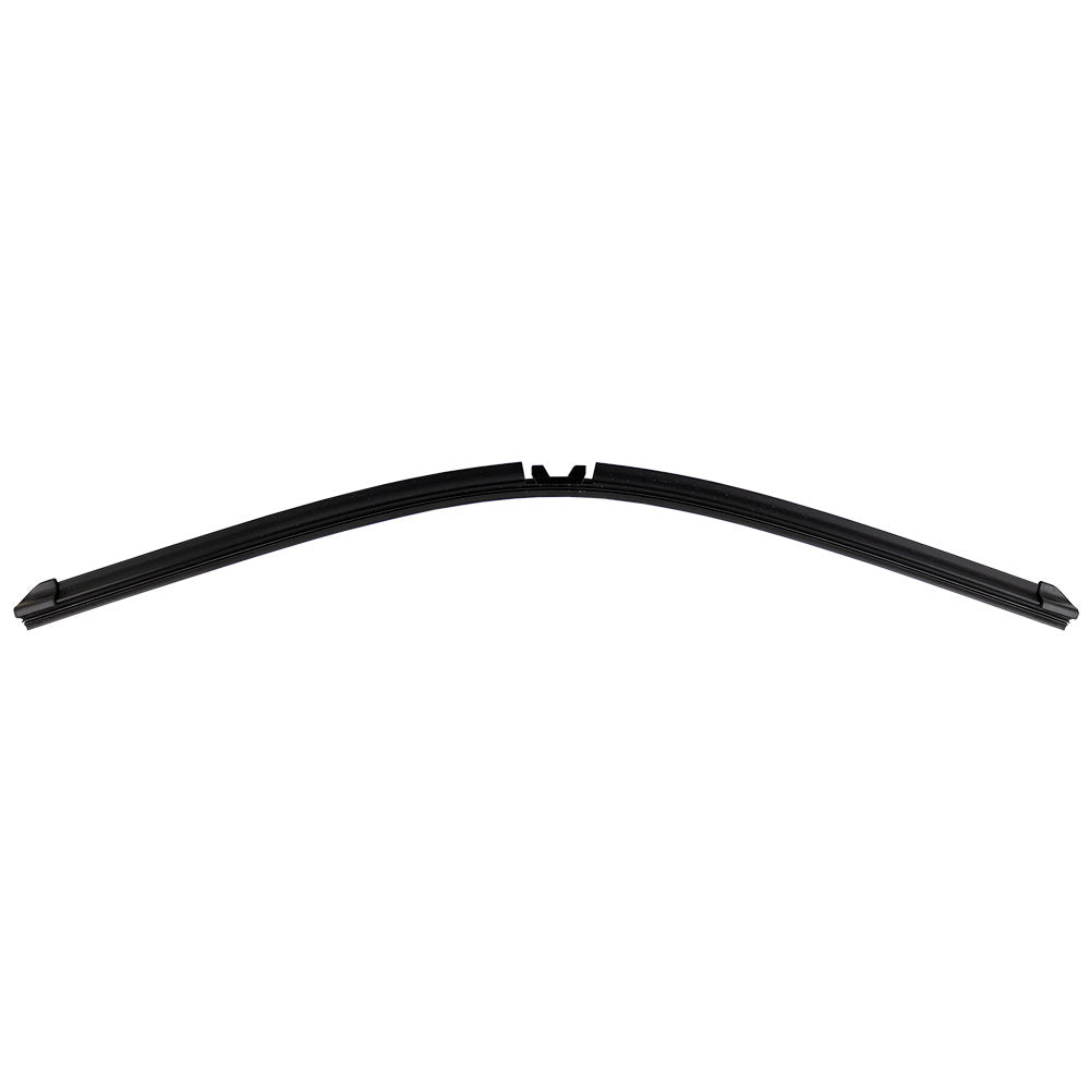 UNIVERSAL WIPER BLADE 24" 610MM OBN