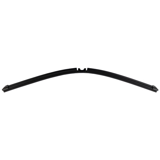 UNIVERSAL WIPER BLADE 24" 610MM OBN