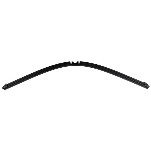UNIVERSAL WIPER BLADE 26" 650MM OBN