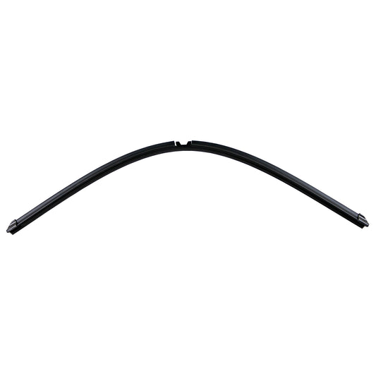 UNIVERSAL WIPER BLADE 30" 750MM OBN
